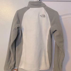 The North Face Fleece Jacket